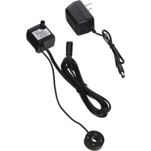 Jebao PP300 LED Water Pump 40 GPH
