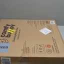 ComfyBumpy Rock Climbing Wall for Kids | Indoor Playground and Play Gym Set - Kids Climbing Toys Indoor Playset for Girls and Boys Playroom