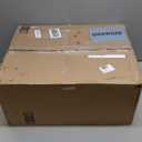 3 Set Pull Out Tray Cabinet Organizer Wooden Slide out Drawers Organizer for Base Cabinet Kitchen with Gentle Close Fully Assembled Pantry Storage Shelves (14'' X 21'' X 3")