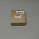 Mac Book Pro Charger - 118W USB C Charger Fast Charger Compatible With MacBook Pro/Air, M1 M2 M3 M4 M5, iPad Pro, Samsung Galaxy, and More USB-C Devices (6.6 Ft Cable Included) (White)