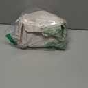 Exo Terra Gecko Cave for Reptiles and Amphibians, Reptile Hideout, Medium, PT2865