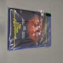 The China Syndrome [Blu-Ray]