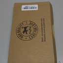 PoyPet No Pull Dog Harness, No Choke Front Lead Dog Reflective Harness, Adjustable Soft Padded Pet Vest with Easy Control Handle for Small to Large Dogs(Pink,S)