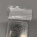 Gisafai 31 Pcs 5.25 oz Tungsten Pinewood Weights Derby Car 4 Different Sizes Cylindrical Car Weights Incremental Tungsten Buffer for Pinewood Car Race