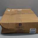 General Electric WH45X10027 Drum Mounting Hub