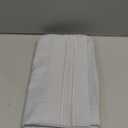 King Pillow Cases Set of 2 - Ultra Soft Hotel Quality Pillowcase Covers - Comfy, Cozy & Wrinkle Free - Shrink, Stain & Fade Resistant - Machine Washable Pillow Protectors - 2 Piece Set - French Grey