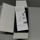 Handheld Vacuum Cordless 25000PA Powerful Suction, Portable Car Vacuum, 3 in 1 Hand Held Vacuum Rechargeable 8000mAh with LED Light, HEPA Filter, Home, Car Seats, Office, Pet Hair, Dust Buster (Orange+black)