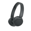 Sony WH-CH520 Wireless Headphones Bluetooth On-Ear Headset with Microphone, Black New