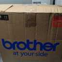 Brother Work Smart 1360 Wireless Color Inkjet All-in-One 