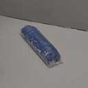 LookbookStore Skinny Jeans for Women Trendy High Waist Slim Fit Comfort Jeggings Jeans Stretchy Denim Pants Work Casual (Blue, XS)