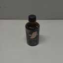 NESCAF Espresso Concentrate Black, Instant Espresso Coffee Concentrate, Cold Brew Style, Iced Coffee Style Drinks, 10 fl oz