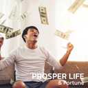 Feng Shui Bracelet For Women, Cinnabar Charms For Good Luck And Wealth, Amuletos De Proteccion Y Buena Suerte, Feng Shui 2024 Gifts