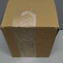 Cat Music Box Gift for Girlfriend Wife Daughter Grandma Granddaughter Sister Friends, Cute Kitty Musical Box Anniversary Birthday Gifts Kitten Lover Mother Day Present (You Are My Sunshine)