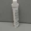FRIGIDAIRE EPTWFU01 PureSource Ultra II Refrigerator Water Filter, 1 Count, White