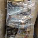 Pallet of Appears New Small Items