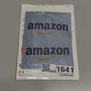 KCT 2 Pack Paperfeel Screen Protector Compatible with iPad Mini 7 (A17 Pro) & iPad Mini 7th/6th (8.3 inch), Anti-Glare & Matte Film for Drawing/Writing, Compatible with Apple Pencil