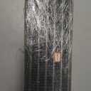 Solarhome 7193534 Coil-Heater Compatible with Bobcat A770 S450 S510 S530 S550 S570 S590 S595 S630 S650 S740 S750 S770 S850 T450 T550 T590 T595 T630 T650 T740 T750 T770 T870