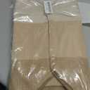 Melanzy Organics Large Zippered Woven Beach Bag Tote - Zippered, Water Resistant| Summer Bag - Jute Canvas Tote | With Matching Large Clutch