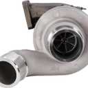 FP-Diesel FP-T1069 Turbocharger Fits Select Borgwarner Applications