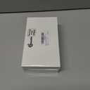 2 x Geiserailie 6 Packs Perfume Refill Tools Kit with Soft Plastic Tube Small Perfume Decanter Kit Extractor for Ink, Pen, Printer Filling, Refillable Liquid Dispensing and Measuring(Clear,10ml,20ml)