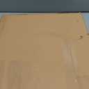 3 Way Kitchen Sink Faucet with Drinking Water Faucet, 2 Handle 3 in 1 Pull Down Kitchen Faucet with Water Filter Purifier Faucets (Brushed Nickel)