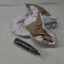 Toddler Airplane Bed Travel Essentials: GEMGO Portable Kids Beds Airplane with Air Pump - Inflatable Baby Airplane Bed Fits Most Seats for Plane Car