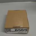 ixcv Mac Book Pro Charger  118W USB C Charger Fast Charger Compatible with MacBook Pro/Air, M1 M2 M3 M4 M5, iPad Pro, Samsung Galaxy, and More USBC Devices(6.6 ft Cable Included)