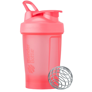 Blender Bottle Classic 20z