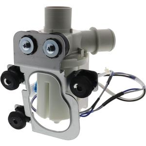 #US Replace Parts Washing Machine Drain Pump fits for LG AP5973335 PS11706439 5859EA1004P (qtruoq-100425-0094)