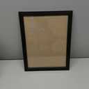 Wooden Photo Frame Elegant Desktop Display Frame for and Stylish for Family Photos and Artwork