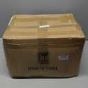 Jutom 1 Pcs 6 Feet Christmas Norfolk Pine Garland Realistic Artificial Faux Greenery Cedar Garland for Mantle Holiday Indoor Outdoor Fireplace Winter Christmas Decorations