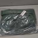 Cal King Size Flat Sheet - Hotel Quality Top Flat Bed Sheet Only - Ultra-Soft, Comfy Breathable & Cooling - Fade & Wrinkle Free - Easy-Care, Stain & Shrink Resistant Bedding - Oeko-Tex - Emerald Green