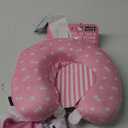 Hello Kitty Hooded Pillow Set
