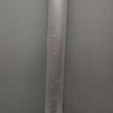 36" x 36" (2-Pack), Handicap Parking Stencil, ADA Compliant, Reusable Roll-Up Waterproof Handicap Stencil for Parking Lot - Great for Asphalt, Concrete and All Pavement Surfaces