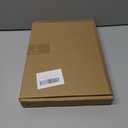 Christmas Tree Topper, 35.4'' Triple Topper Candle Holder, 3 Tier Black Candle Holder for Christmas Tree, Light up for Indoor Bedroom Kitchen Decorations