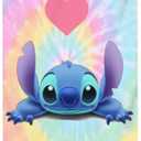 Cute Print Microfiber Beach Towel 32x52inch Quick-Dry, Bath Towels for Kids and Adults for Bathroom, Guests, Pool, Gym, Camp, Travel, College Dorm, Shower