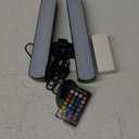 Monster RGB Light Bar (2-Pack)