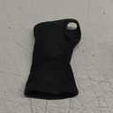 Imak Smart Glove Medium (Pack of 1)