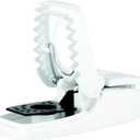 Tomcat Press 'N Set Mouse Trap, 4-Pack (8 Traps)