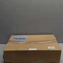 Aluminum Valve Cover Compatible with 2014 2015 2016 2017 2018 2019 2020 Mazda 3 Mazda 6 CX-30 CX-5 2.5L L4