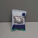 Replacement Kit for F30, Includes Adjsutable Headgear and More, IBEET Replacement Supplies