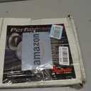 Raybestos 980077 Advanced Technology Disc Brake Rotor