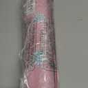 Christmas Poly Mailer 10x13 Inch 100 Pcs, Waterproof Shipping Bags for Clothing, Tear-Resistant Mailier, Strong Mailing With Self-Seal - Snowmen Printed