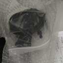 170 degree Wiper Motor Kit Universal Type for Various UTV fits Polaris RZR Ranger fit Honda Pioneer 700 1000 as wide as 165 172 180 degree wiper motor (B170 Wiper Motor & Washer System)