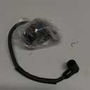 Ignition Coil 545 11 58 01 for Poulan Pro PP4218AV PP3516AV, for McCulloch MC4218AV MC4218 Chainsaw 545115801
