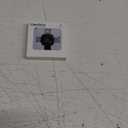 128GB 4 in 1 Photo Stick for Phone, LANSLSY Flash Drive for Phone/ Pad/ Android/ PC -Memory Stick for Photos and Videos-4 Separate Ports, No Adapter Needed