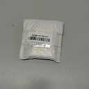 SHAWOROCE 2x 1650mAh Battery PMNN4477AR 1532 Compatible with Motorola Talkabout T200 T210 T260TP T265 T270 T280 T400 T402 T460 T465 T470 T475 T480 T500 T503 T600 T605 H2O T800 T801 T802 Ni-MH 3.6V