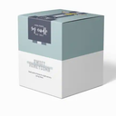SDS for HD Designs Honeyed Cedarwood Candle