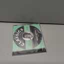 Chronological Rusty Bryant 1952-1954