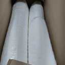 Tempur-Pedic TEMPUR-Cloud Pillow, King - 2-Pack